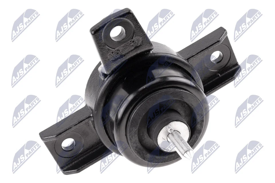 Zavěšení motoru NTY ZPS-HY-562 – OE 21811-2B100