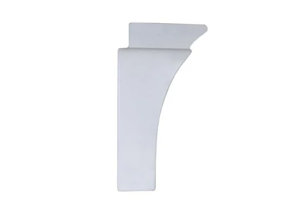 Blatník PACOL MAN-FM-005R – OE 81664100308 Blatník PACOL MAN-FM-005R – OE 81664100308