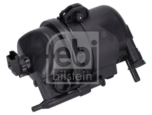 Palivový filtr FEBI BILSTEIN 171405 Palivový filtr FEBI BILSTEIN 171405