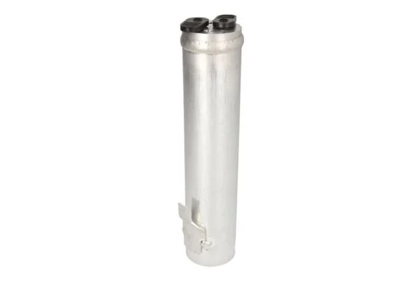 Susarna, klimatizace THERMOTEC KTT120130 – OE 978012E000