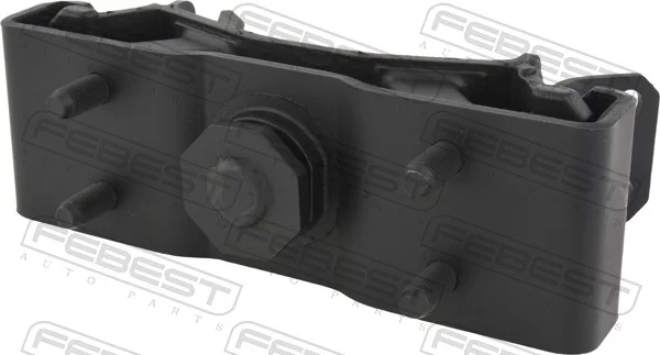 Zavěšení motoru FEBEST MM-KSMTR – OE 2910A211 Zavěšení motoru FEBEST MM-KSMTR – OE 2910A211