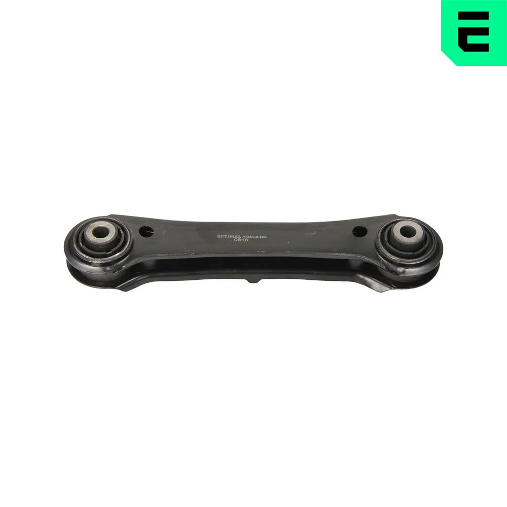 Řídicí páka, zavěšení kol OPTIMAL G5-1088 Řídicí páka, zavěšení kol OPTIMAL G5-1088