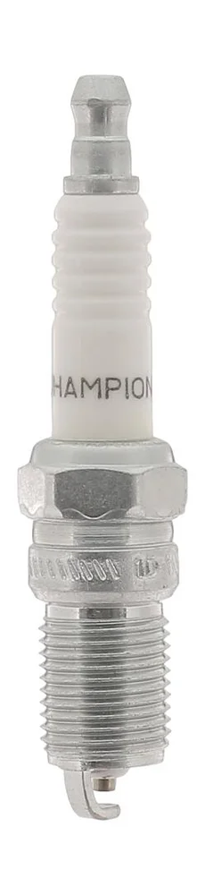 Zapalovací svíčka CHAMPION CCH7401 Zapalovací svíčka CHAMPION CCH7401