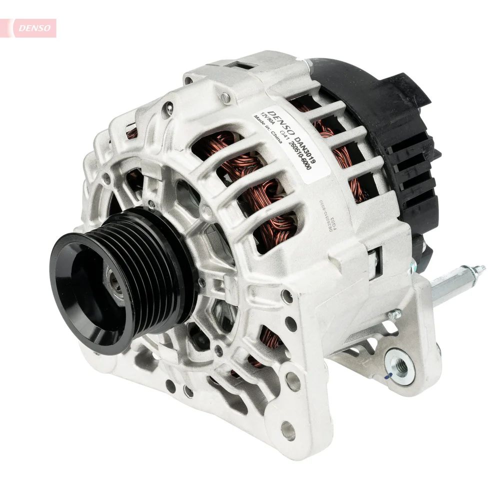 generátor DENSO DAN3019