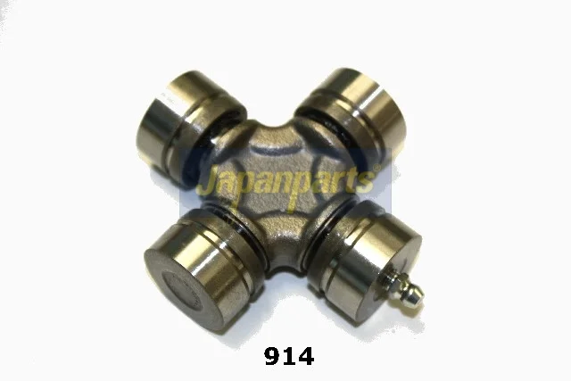 Kloub, podélný hřídel JAPANPARTS JO-914 Kloub, podélný hřídel JAPANPARTS JO-914