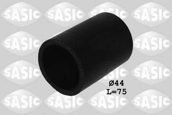 hadicka plniciho vzduchu SASIC 3336075 – OE 14463JD51B