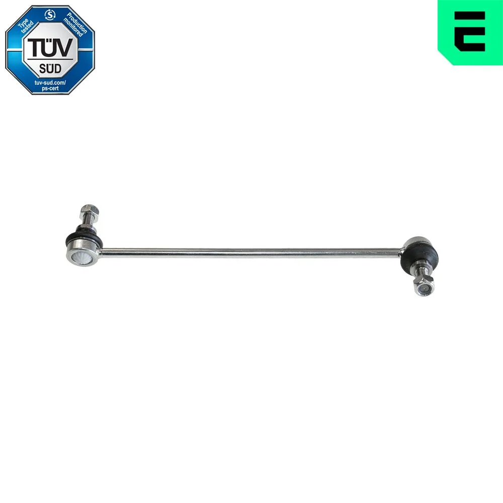 Tyc/vzpera, stabilisator OPTIMAL G7-1025