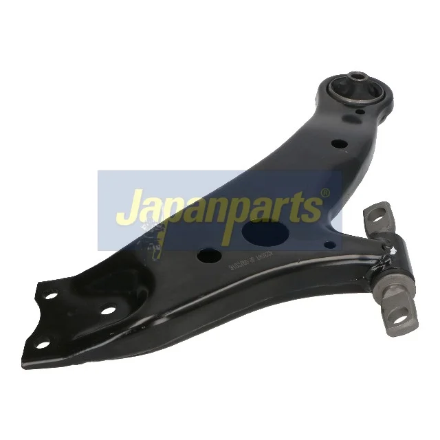 Ridici paka, zaveseni kol JAPANPARTS BS-279R