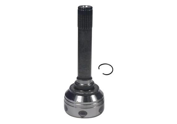 KLOUB VENK.DEFENDER 2.5 110 /DIESEL/ HART 464408 – OE AEU2522