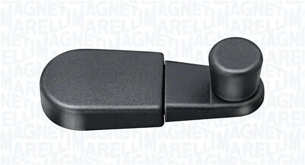 Klička okna MAGNETI MARELLI 350105046100