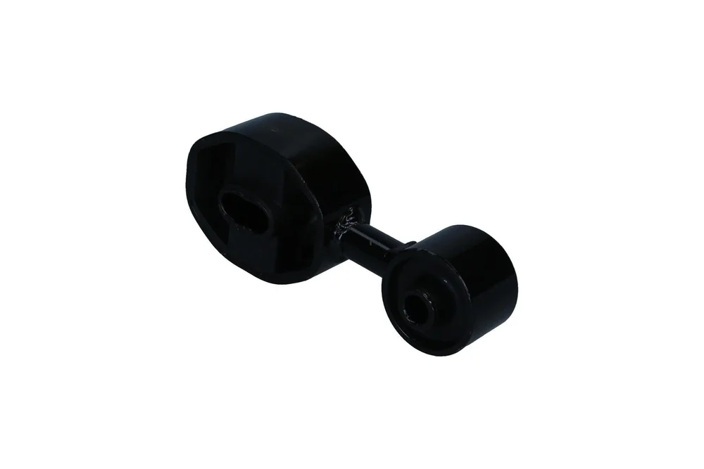 Zavěšení motoru KAMOKA 890450