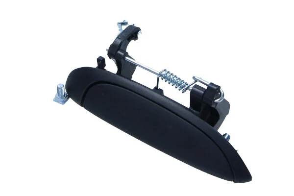 Rukojeť dveří MAXGEAR 28-0989