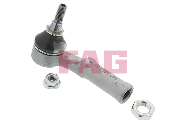 Hlava příčného táhla řízení Schaeffler FAG 840116210