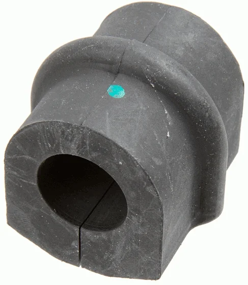 Drzak, Pricny stabilizator LEMFÖRDER 3912001 – OE 54613-8H518
