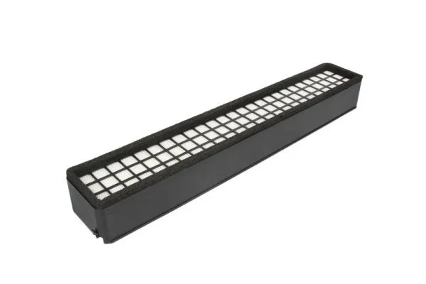 Filtr, vzduch v interiéru PURRO PUR-HC0055 – OE 47135040