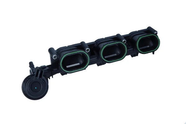 Sací trubkový modul MAXGEAR 17-0480 Sací trubkový modul MAXGEAR 17-0480