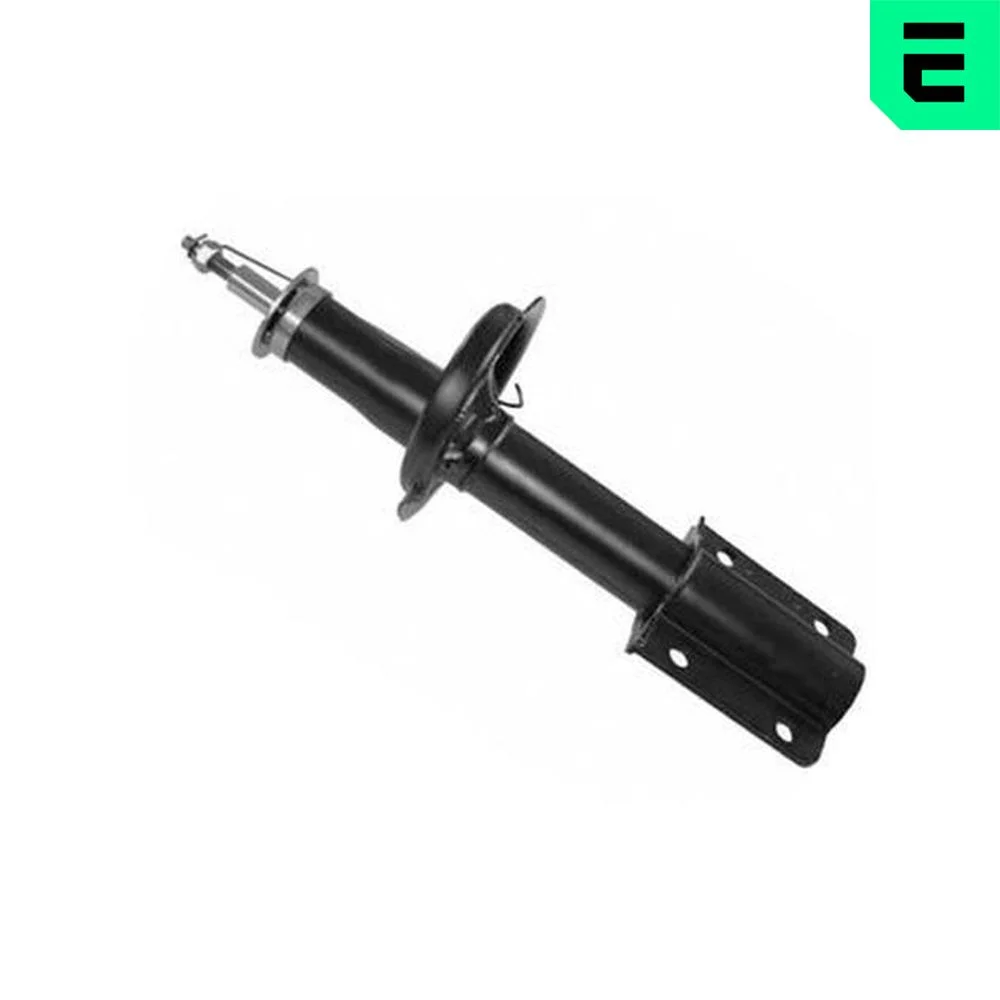 Tlumič pérování OPTIMAL A-67541G