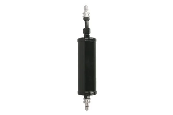 Sušárna, klimatizace THERMOTEC KTT120200 – OE 3E-3535 Sušárna, klimatizace THERMOTEC KTT120200 – OE 3E-3535