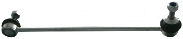 TYČ STABILIZ./P/BMW 5/E60/ 03- /L/ HART 423854