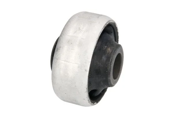 Uložení, řídicí mechanismus REINHOCH RH14-0011