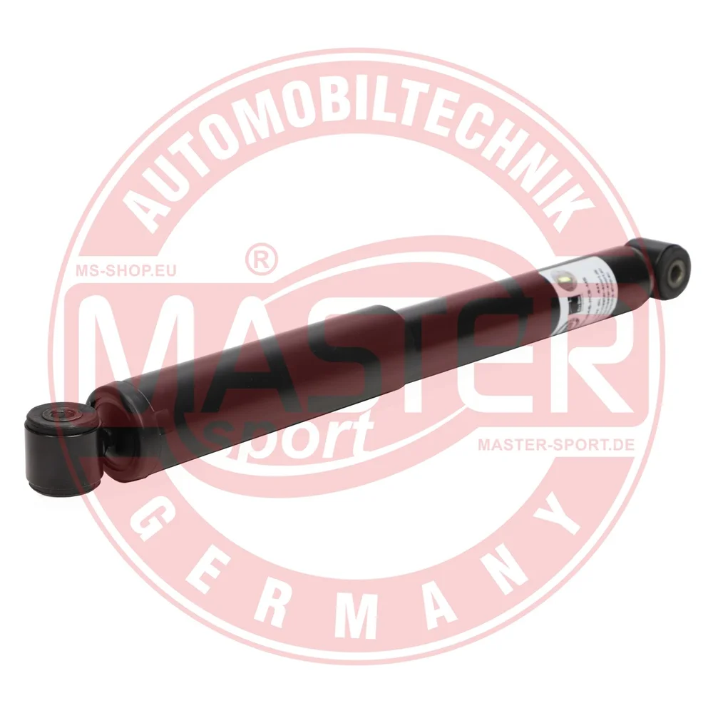 Tlmič perovania MASTER-SPORT GERMANY 290846-PCS-MS Tlmič perovania MASTER-SPORT GERMANY 290846-PCS-MS