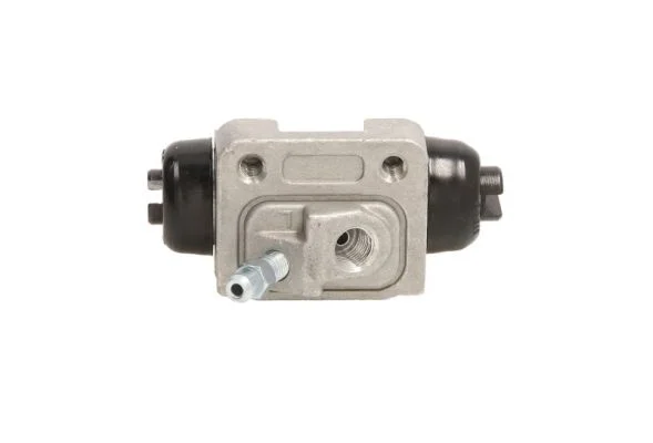 Válec kolové brzdy ABE C58014ABE – OE 5340263B00