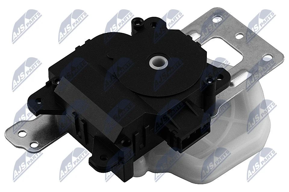 Nastavovací prvek, směšovací klapka NTY CNG-HD-001 – OE 79140SNAA01