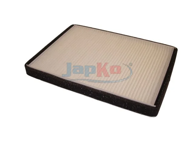 Filtr, vzduch v interiéru JAPKO 21W4 Filtr, vzduch v interiéru JAPKO 21W4