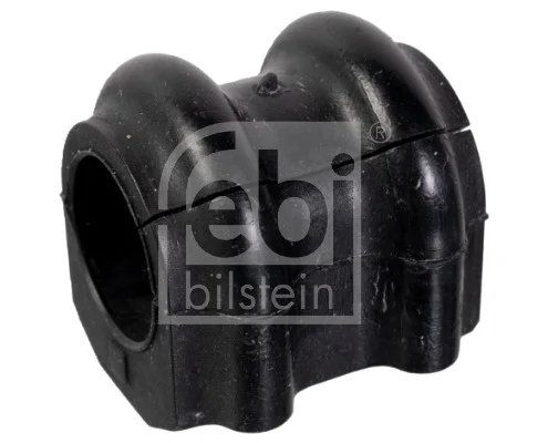 Držák, Příčný stabilizátor FEBI BILSTEIN 178921 – OE 54813-2Y000