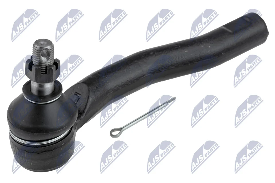 Hlava příčného táhla řízení NTY SKZ-TY-138 – OE 45047-59145