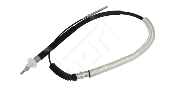 LANKO SPOJ.OMEGA 3.0 87-93 /1226/ HART 336083
