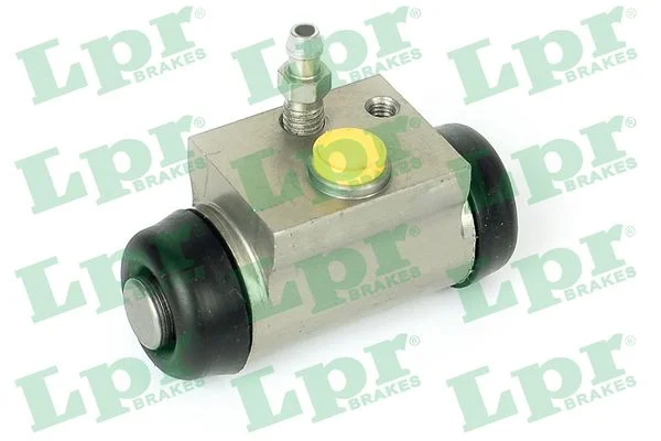 Válec kolové brzdy LPR 4033 Válec kolové brzdy LPR 4033