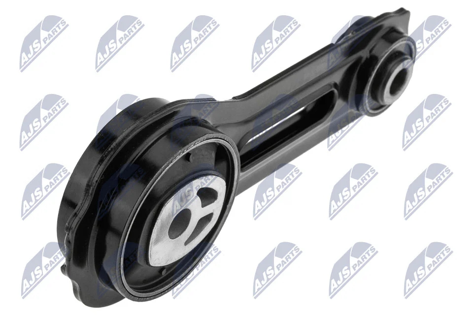 Zavěšení motoru NTY ZPS-MS-088 – OE 1092A187