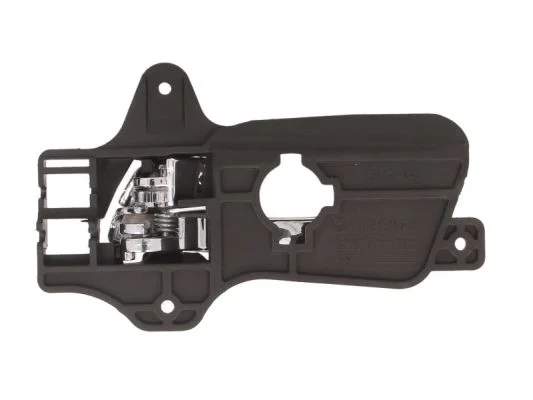 Rukojet dveri BLIC 6010-20-034408P – OE 826202L010