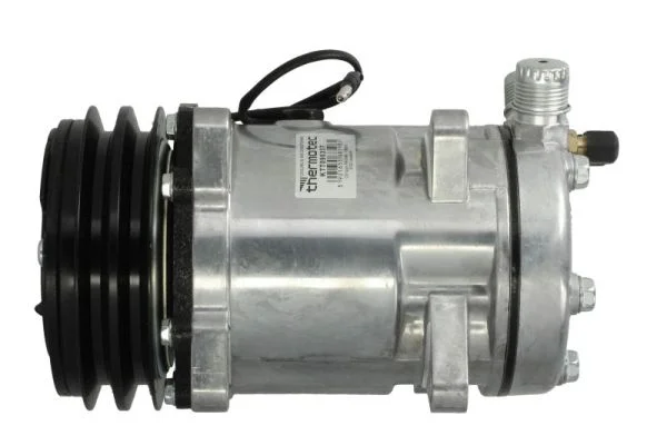Kompresor, klimatizace THERMOTEC KTT090337