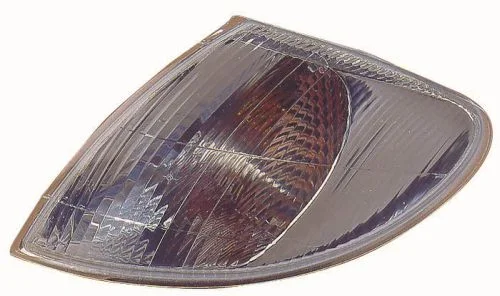 RT SCEN 96-/L blikač DEPO 551-1513L-AE – OE 7701040712