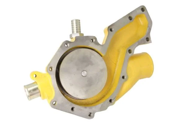 Vodní čerpadlo, chlazení motoru THERMOTEC WP-JD003
