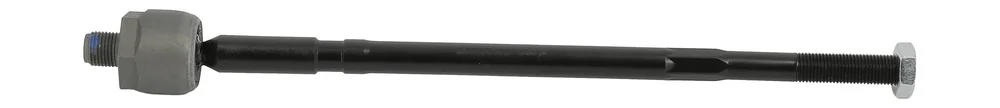 Axiální kloub, příčné táhlo řízení MOOG OP-AX-5581 Axiální kloub, příčné táhlo řízení MOOG OP-AX-5581