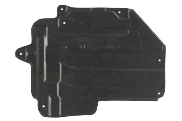 Motor- /ochrana proti podjeti BLIC 6601-02-6825861P