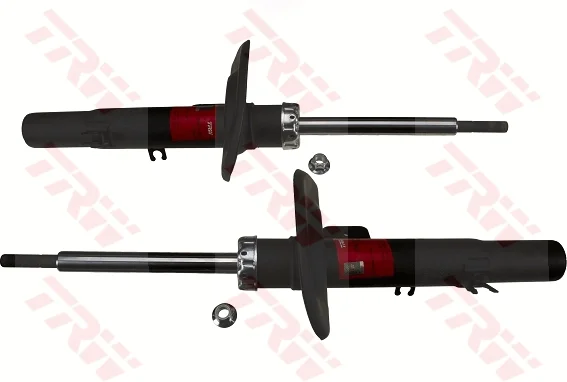 Tlumič pérování TRW JGM1345T