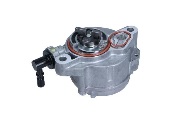 Vakuové čerpadlo, brzdový systém MAXGEAR 44-0034