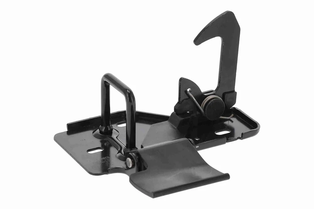 Zámek kapoty motoru VEMO V10-85-2356 – OE 6Q0823480D Zámek kapoty motoru VEMO V10-85-2356 – OE 6Q0823480D