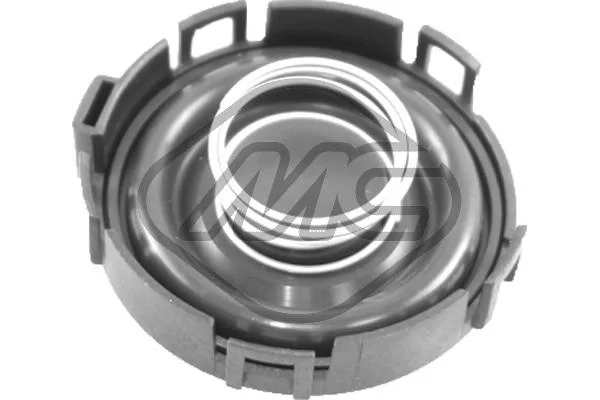 Ventil, odvětrání klikové skříně METALCAUCHO 48791