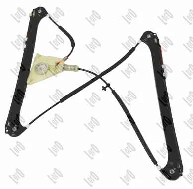 Zvedací zařízení oken LORO 130-003-021