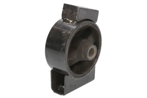 Drzak, zaveseni motoru YAMATO I52033YMT – OE 12361-62020
