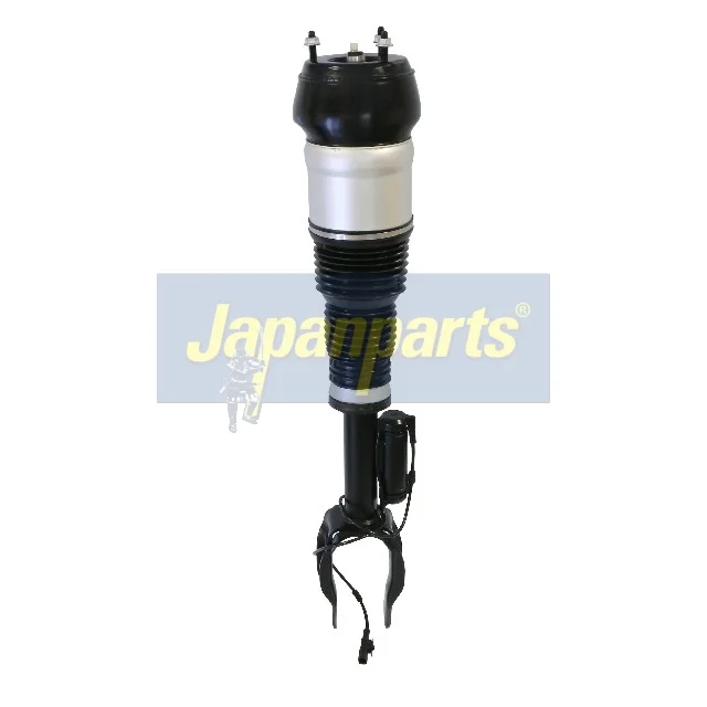 Vzduchova vzpera JAPANPARTS MM-AS008 Vzduchova vzpera JAPANPARTS MM-AS008