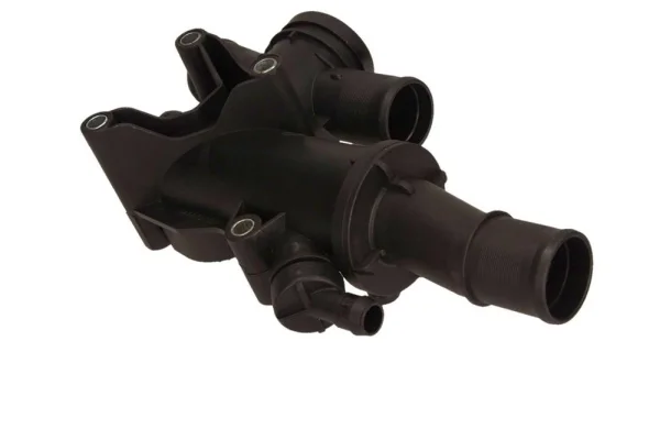 Termostat, chladivo MAXGEAR 67-0095