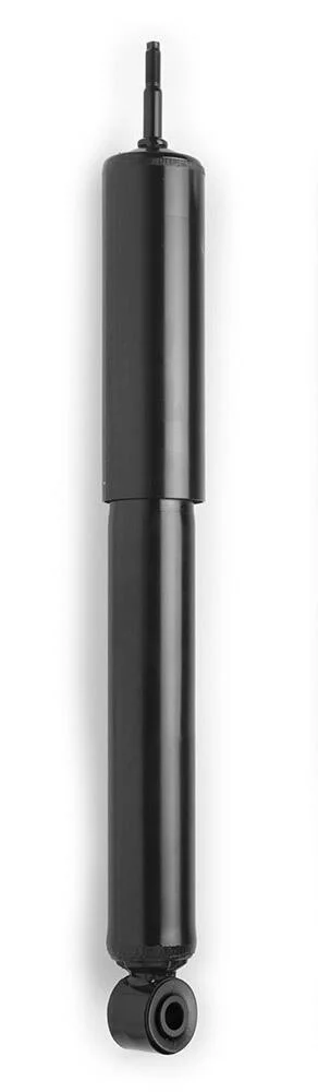 Tlumič pérování MONROE D8343S
