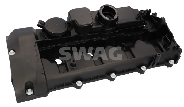 Kryt hlavy válce SWAG 33109503