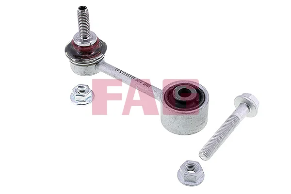 Tyč/vzpěra, stabilizátor Schaeffler FAG 818047510